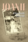 Joanie By Elizabeth Deveau Cover Image