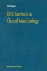 DNA Methods in Clinical Microbiology Cover Image