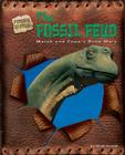 The Fossil Feud: Marsh and Cope's Bone Wars (Fossil Hunters) By Meish Goldish, Luis M. Chiappe (Consultant) Cover Image