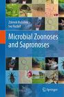 Microbial Zoonoses and Sapronoses Cover Image