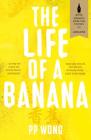The Life of a Banana Cover Image