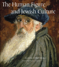 The Human Figure and Jewish Culture Cover Image