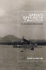 Gunboats, Empire and the China Station: The Royal Navy in 1920s East Asia Cover Image