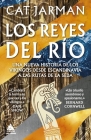 Reyes del Río, Los Cover Image