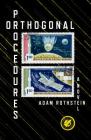 Orthogonal Procedures By Adam Rothstein Cover Image