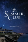 The Summer Club By Lindsey Todd Cover Image