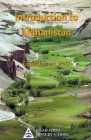 Introduction to Afghanistan By Gilad James Cover Image