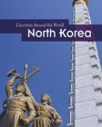 North Korea Cover Image