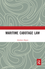 Maritime Cabotage Law By Aniekan Akpan Cover Image