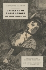Drinkers of Phosphorous and Other Songs of Joy By Théodore Hannon, Joris Karl Huysmans (Introduction by), Richard Robinson (Translator) Cover Image