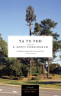 Ya Te Veo: Poems (Miller Williams Poetry Prize) By P. Scott Cunningham Cover Image
