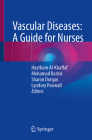Vascular Diseases: A Guide for Nurses Cover Image