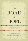 The Road of Hope: A Gospel from Prison By Francis Xavier Nguyen Van Thuan Cover Image