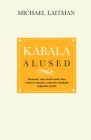 Kabala Alused By Michael Laitman Cover Image