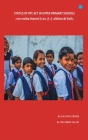 Status of Rte ACT in: Upper Primary Schools By Kaundan Singh Cover Image
