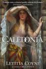 Caledonia: Book Three (Roman #3) Cover Image