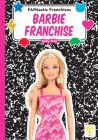 Barbie Franchise Cover Image