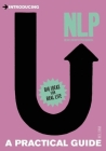 Introducing Neurolinguistic Programming (NLP): A Practical Guide Cover Image