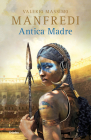 Antica Madre (Spanish Edition) Cover Image
