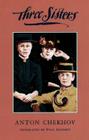 Three Sisters (Tcg Translations) Cover Image