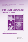 Pleural Disease Cover Image