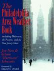 The Philadelphia Area Weather Book Cover Image
