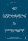 The Reformation in Economics: A Deconstruction and Reconstruction of Economic Theory By Philip Pilkington Cover Image