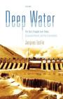 Deep Water: The Epic Struggle over Dams, Displaced People, and the Environment By Jacques Leslie Cover Image