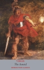 The Aeneid By Virgil, J. W. Mackail (Translator) Cover Image