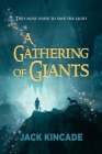 A Gathering of Giants Cover Image