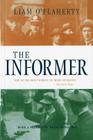 The Informer By Liam O'Flaherty Cover Image