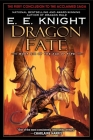 Dragon Fate: Book Six of The Age of Fire By E.E. Knight Cover Image