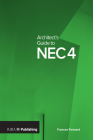 Architect's Guide to Nec4 Cover Image