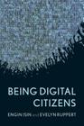 Being Digital Citizens Cover Image