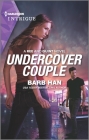 Undercover Couple By Barb Han Cover Image
