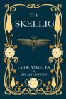 The Skellig Midnight Cover Image