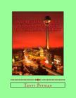 Interesting Places in Ankara-Turkey to Visit as a Tourist By Taner Perman Cover Image