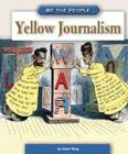 Yellow Journalism Cover Image