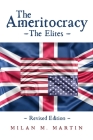 The Ameritocracy: The Elites Cover Image