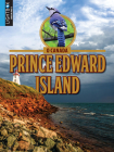 Prince Edward Island By Jennifer Nault Cover Image