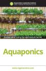 Aquaponics Cover Image