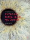 Psychology, Mental Health and Distress Cover Image