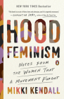 Hood Feminism Image