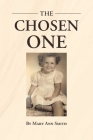 The Chosen One Cover Image