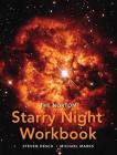 The Norton Starry Night Workbook By Steven Desch, Michael Marks Cover Image