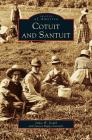 Cotuit and Santuit Cover Image