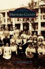 Hertford County By Frank Stephenson, E. Frank Stephenson Cover Image