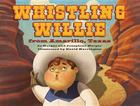 Whistling Willie from Amarillo, Texas Cover Image