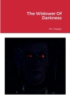 The Widower Of Darkness Cover Image