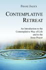 Contemplative Retreat Cover Image